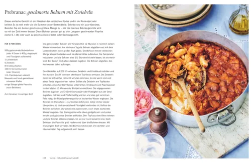 Dorling Kindersley Verlag Vegan-Nistisima