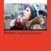Reclam Philipp Jun. Französische Bücher-No et moi