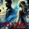 No limit in the backyard - The Songbook 2025*neobooks Outlet