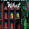 Random House LLC US Romance-No Matter What