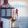teNeues Verlag GmbH Reisen, Orte & Menschen-No Signal