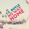 Carl Hanser Verlag GmbH & Co. KG Humor & Satire|Fernweh-Romane-No Way Home