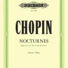 Faber Music GmbH Musikwissenschaft|Musik, Film, Theater*Nocturnes