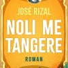 Noli me tangere*Suhrkamp Verlag Digital