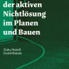 Adocs Architektur*Nonsolution