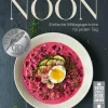 Prestel Verlag Lifestyle-Noon