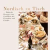 Prestel Verlag Für Babys Und Kinder*Nordisch zu Tisch