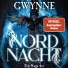 Nordnacht*Blanvalet Taschenbuchverl