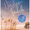 HarperCollins eBook Meeresgeschichten*Nordseefunkeln