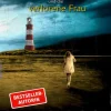 NORDSEEKRIMI - Aenne Feddersen und die verlorene Frau: Küstenkrimi*via tolino media Hot
