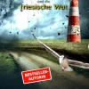 via tolino media Nach Ländern|Hard Boiled*NORDSEEKRIMI - Aenne Feddersen und die friessiche Wut: Küstenkrimi