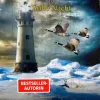 via tolino media Historische Krimis|Hard Boiled*NORDSEEKRIMI - Aenne Feddersen und die Stille Nacht: Küstenkrimi