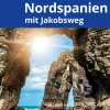 Michael Müller Verlag Hotel- & Restaurantführer-Nordspanien Reiseführer