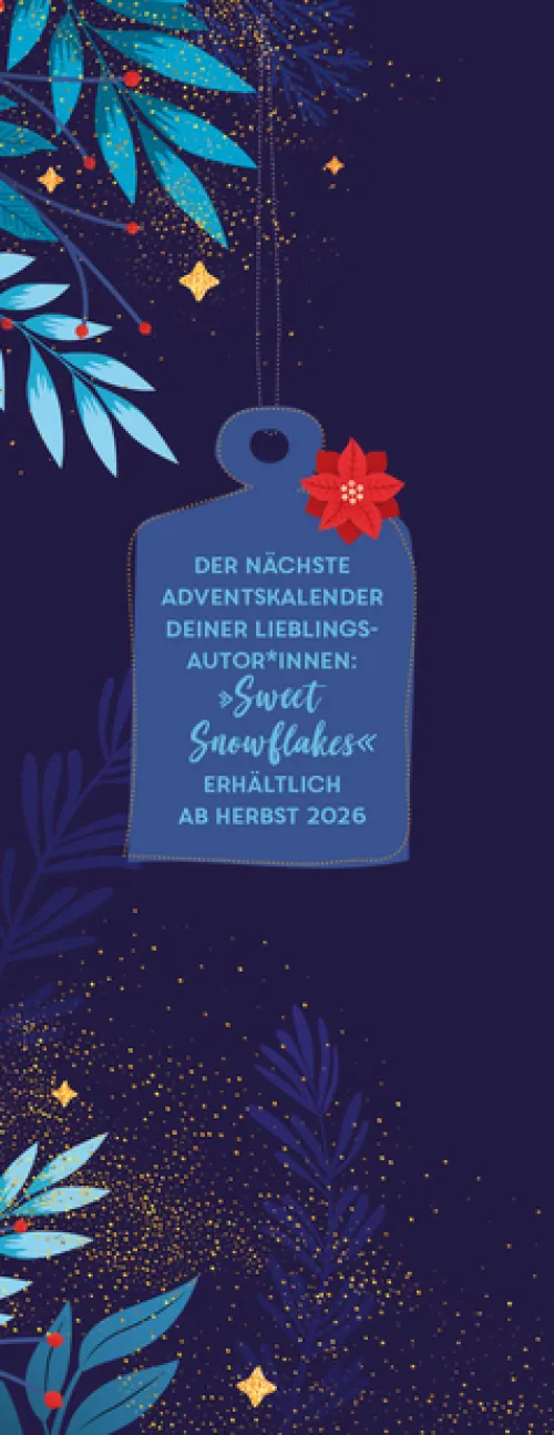 Ravensburger Verlag Young Adult|Liebesromane*Northern Nights. Ein Adventskalender. Lovestorys für 24 Tage plus Silvester-Special