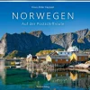 Norwegen*Tecklenborg Verlag GmbH Clearance