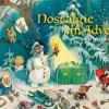 Korsch Verlag GmbH Abreiß-Kalender-Nostalgie im Advent