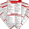 Notfälle "kompakt" in Klinik & Rettungsdienst*Hawelka, Verlag Outlet