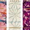Notizblock mit Ringbindung*Coppenrath Outlet