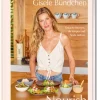 ZS Verlag Star-Köche-Nourish