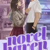 LYX Romance*Novel Haven - Levels of Love