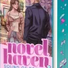LYX Nach Ländern|Liebesromane-Novel Haven - Sound of Dreams