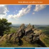 Quelle + Meyer Geowissenschaft*Nördliche Rhön