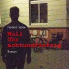 agenda Verlag GmbH & Co. Humor*Null Uhr achtundfünfzig