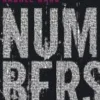 Kinder Carlsen Krimis-Numbers - Den Tod im Blick (Numbers 1)