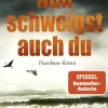 beTHRILLED Anthologien*Nun schweigst auch du