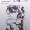 SWB Media Publishing Esoterische Thriller-Nur ein Traum?