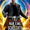 Nur eine schlechte Entscheidung*LMBPN International Clearance