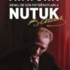 Nutuk*Türkiye Is Bankasi Kültür Sale