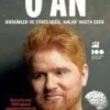 O An*Indigo Kitap
