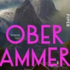 Piper Verlag GmbH Historische Romane|Abenteuerromane*Oberammergau