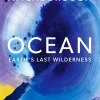 Hodder And Stoughton Ltd. Biografien & Erfahrungen*Ocean