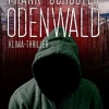 Odenwald*mainbook Verlag Hot