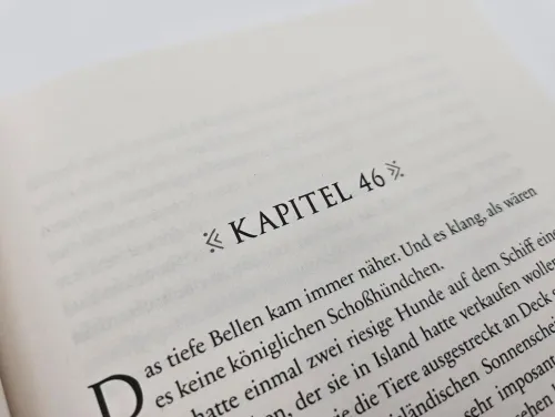 Piper Verlag GmbH Märchen & Sagen-Odins Raben