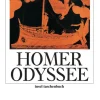Insel Verlag GmbH Märchen & Sagen*Odyssee