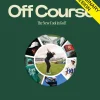 Gestalten Mode & Design-Off Course