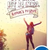 Kinder Loewe Verlag Wissen & Sachbücher-Offline ist es nass, wenn's regnet