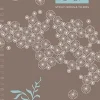 Chronicle Books Küche & Esszimmer*Oh Joy! Notes and To-DOS
