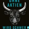 Ohne Aktien Wird Schwer*Ullstein Taschenbuchvlg. Clearance