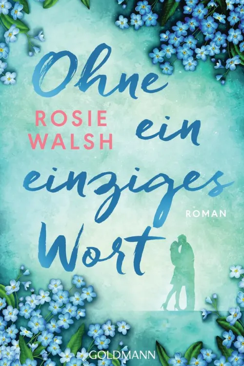 Ohne ein einziges Wort*Penguin Random House Online