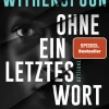 Ohne ein letztes Wort*Goldmann TB Outlet