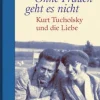 ebersbach & simon Literaturwissenschaft-Ohne Frauen geht es nicht