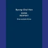 Matthes & Seitz Verlag Religion & Philosophie|Philosophie-Ohne Respekt