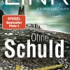 Penguin Random House Polizeiarbeit & Forensik|Weibliche Ermittlerinnen*Ohne Schuld
