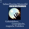 C.H. Beck Spiritualität-Okkultismus