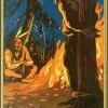 Karl-May-Verlag Klassiker|Gesamtausgaben*Old Surehand. Erster Band