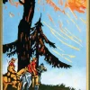 Karl-May-Verlag Gesamtausgaben*Old Surehand. Zweiter Band